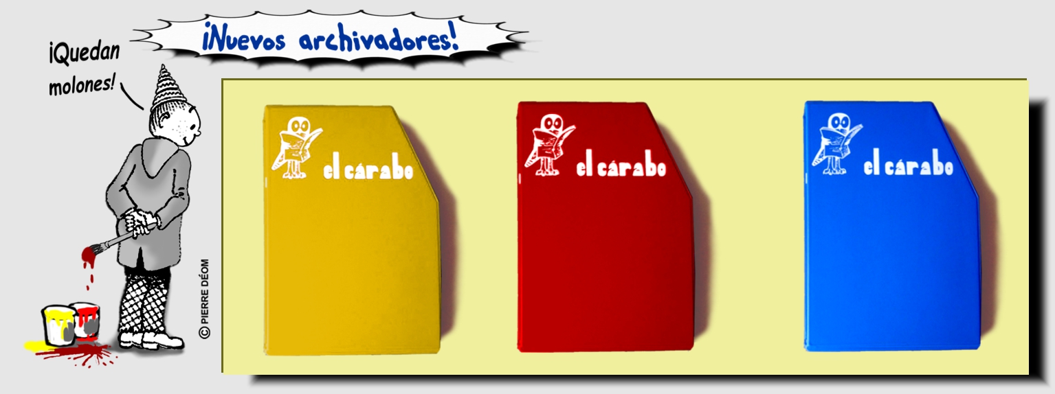 estuches